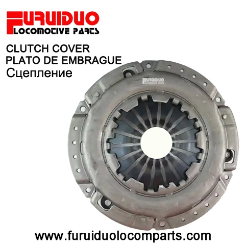 Clutch cover auto parts for CHEVROLET LACETTI car parts,embreagem,embrayage,сцеплениe DWC22