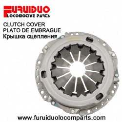 Clutch Cover auto parts for TOYOTA Corolla 31210-12180 car parts