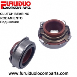 Clutch bearings,auto parts for Daihatsu 31230-87280 Rodamiento Подшипник