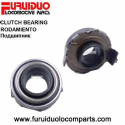 Clutch bearings,auto parts for HONDA 22810P20003 Rodamiento Подшипник