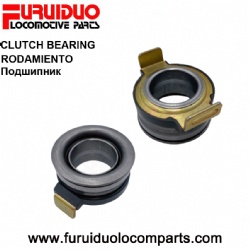 Clutch bearings,auto parts for MITSUBISHI PAJERO MR145169 Rodamiento Подшипник