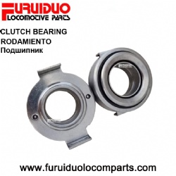 Clutch bearings,auto parts for HYUNDAI ELANTRA II 41421-28000 Rodamiento Подшипник