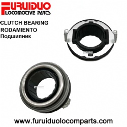 Clutch bearings,auto parts for HYUNDAI TUSCON,KIA SPORTAGE 41421-39260 Rodamiento Подшипник