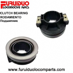 Clutch bearings,auto parts for HYUNDAI  H200 41421-43020 Rodamiento Подшипник