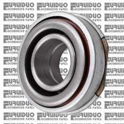 Auto spare parts clutch bearing L200