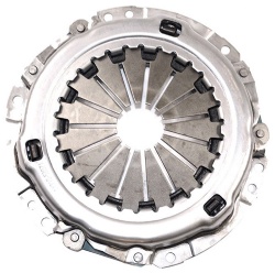 Auto spare parts clutch cover for Corolla