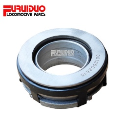 Auto spare parts clutch bearing for Sprinter