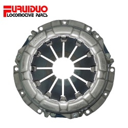 Auto spare parts clutch cover for Hyundai Accent