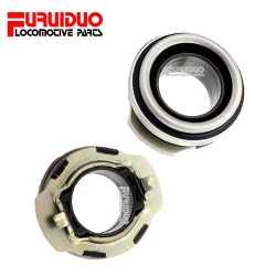 Auto spare parts clutch bearing for Hyundai Accent