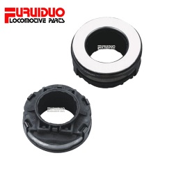 Auto spare parts Clutch release bearing for AUDI 80