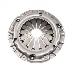 Clutch Cover auto parts for ISUZU 4JB1-TC 600P DMAX ISC600